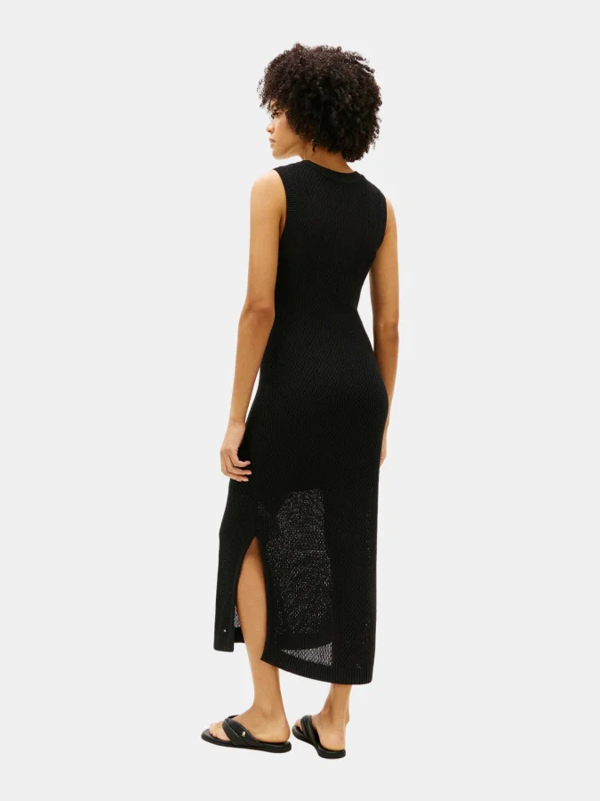 Tommy Hilfiger - CROCHET... 2