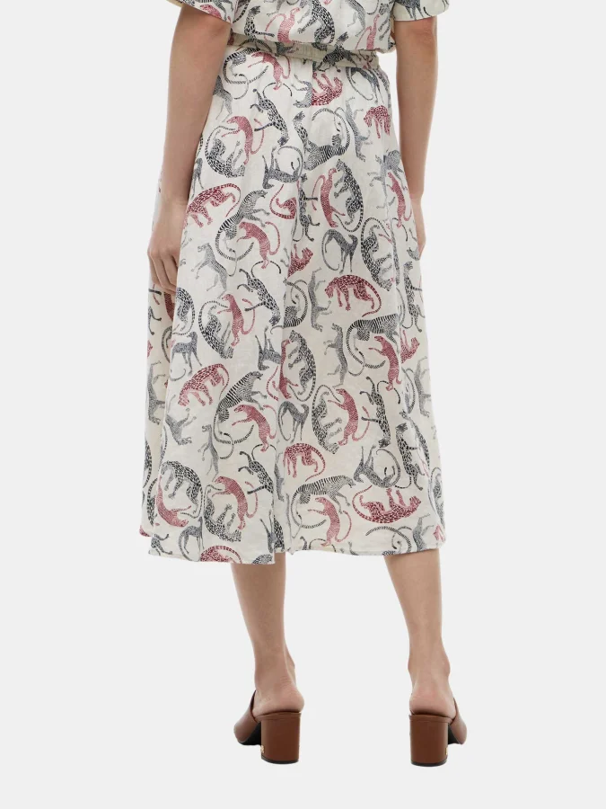 Tommy Hilfiger - ESS LINEN... 2