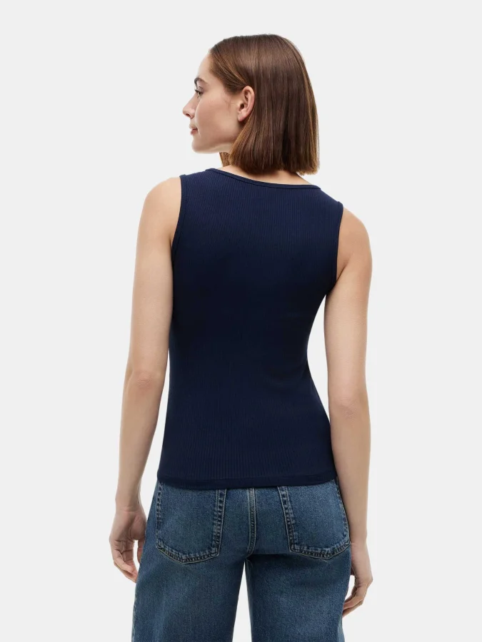 Tommy Hilfiger - GOLD... 2