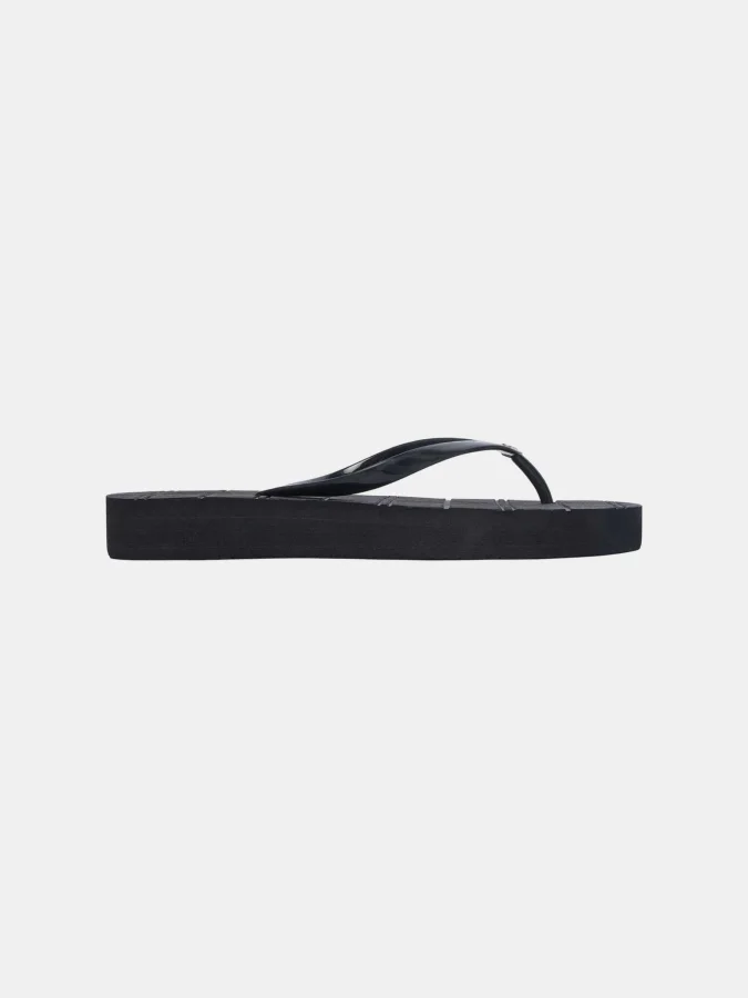 Barbour - barbour tilda toe...