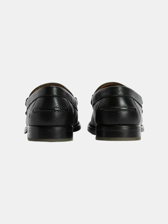 Barbour - barbour linford... 2