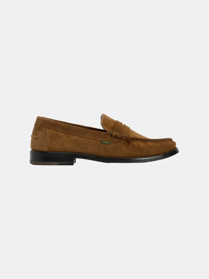 Barbour - barbour linford...
