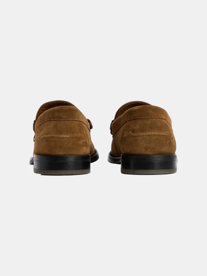 Barbour - barbour linford... 2