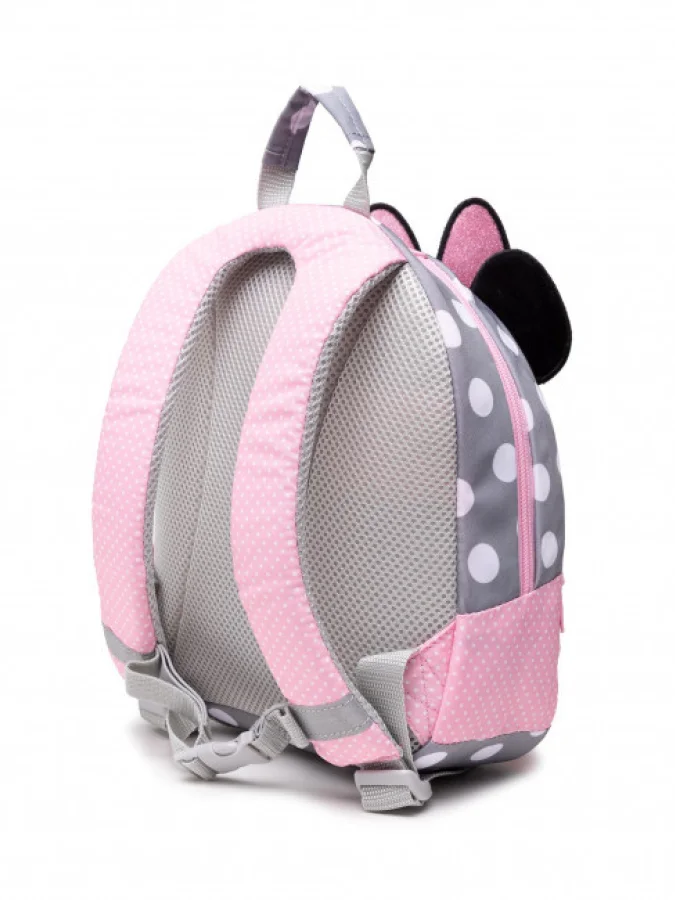 Samsonite - DISNEY ULTIMATE... 2
