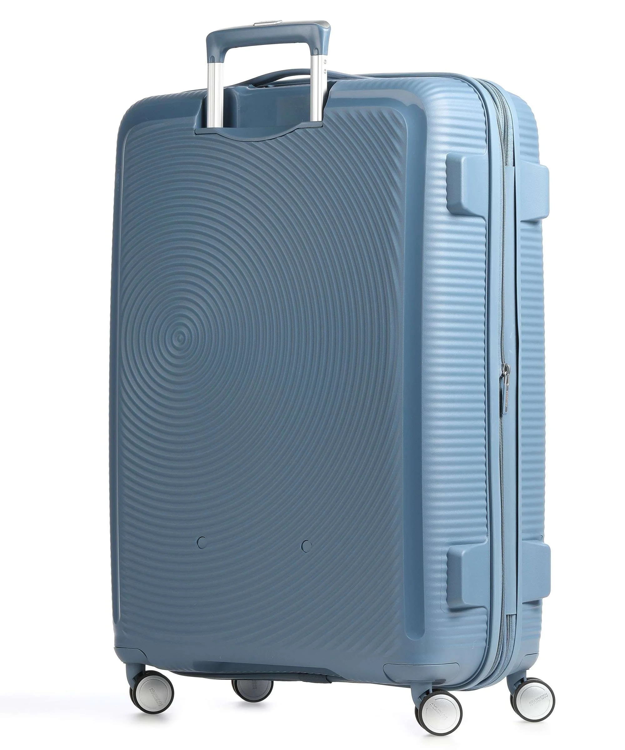 American Tourister -... 2