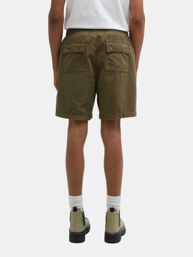 Barbour - barbour declan... 2