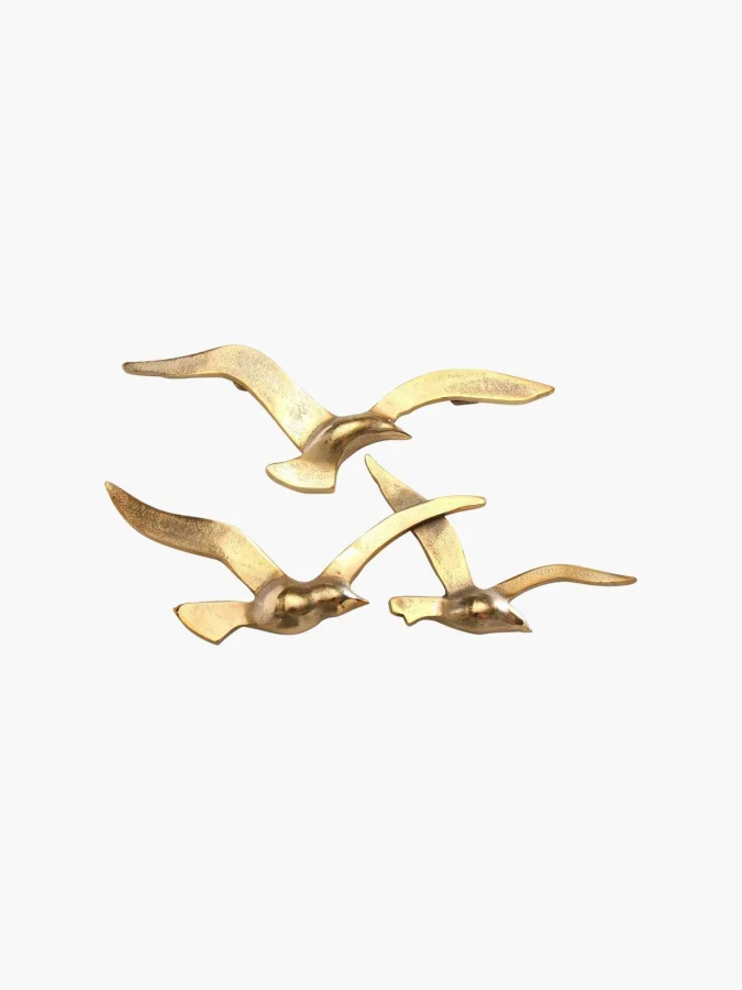 Boltze - Decorative...