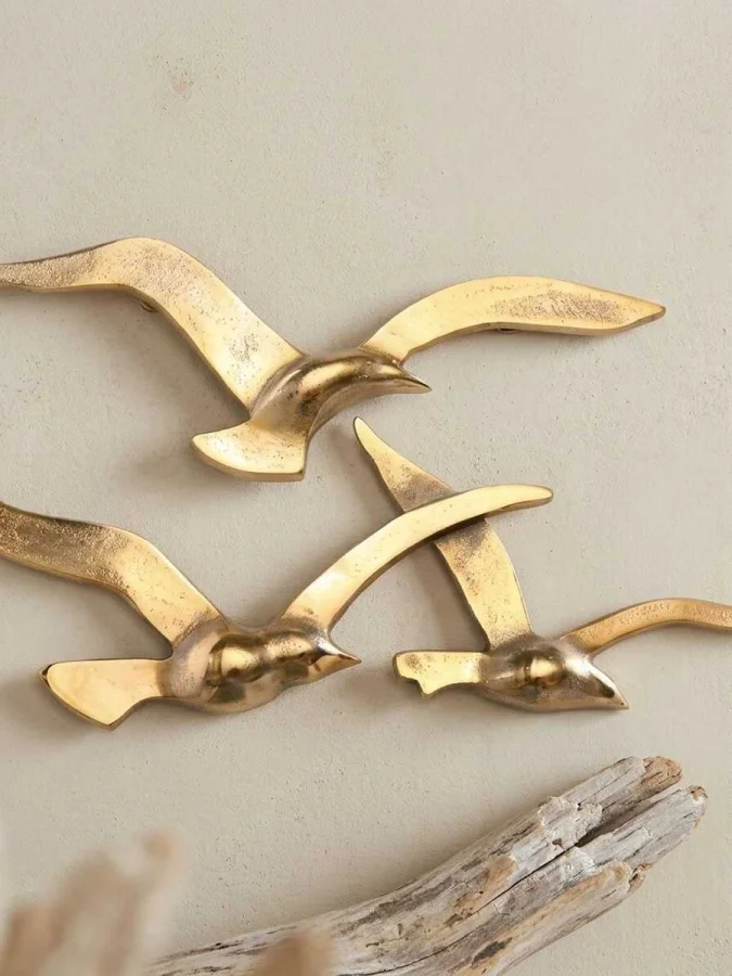 Boltze - Decorative... 2