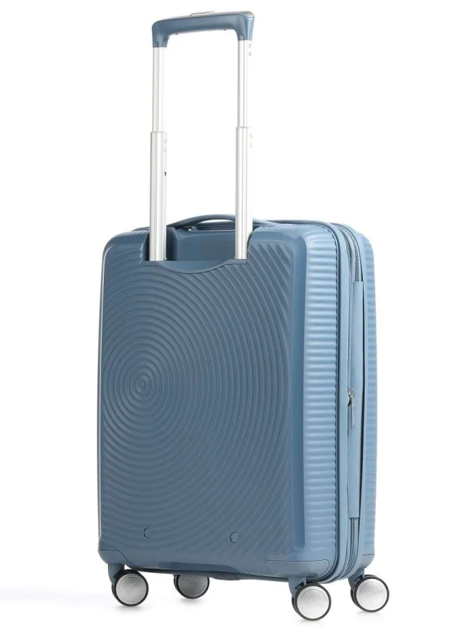 American Tourister -... 2