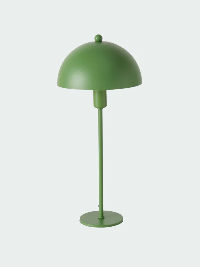 Boltze - Table Lamp...