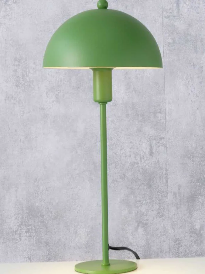 Boltze - Table Lamp... 2