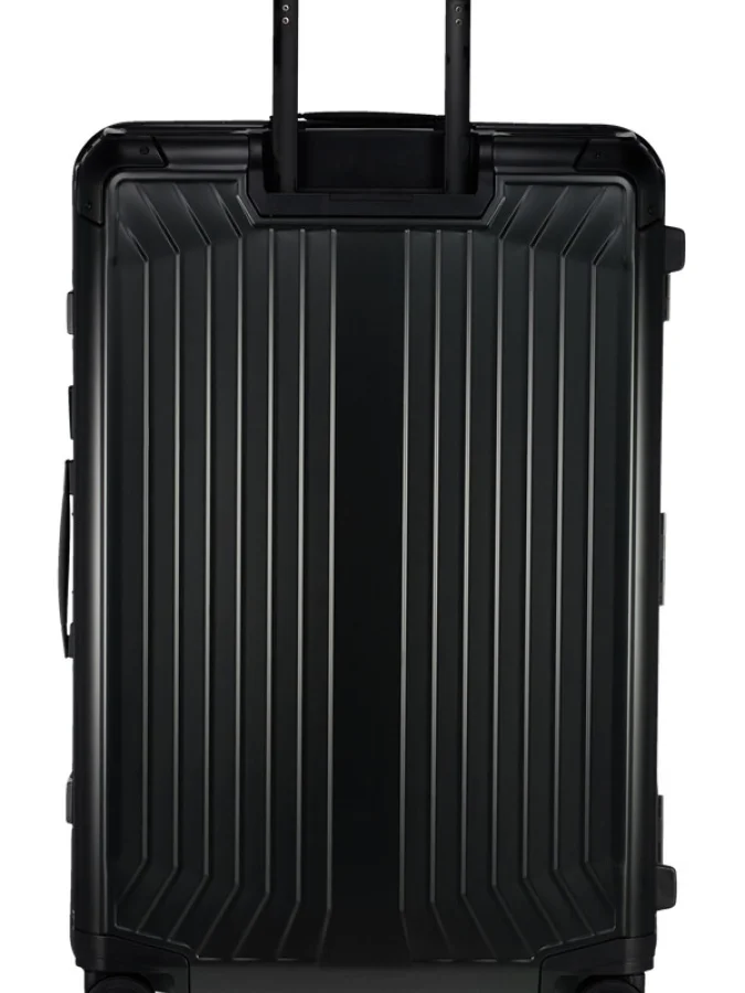 Samsonite - LITE-BOX ALU 76/28 2