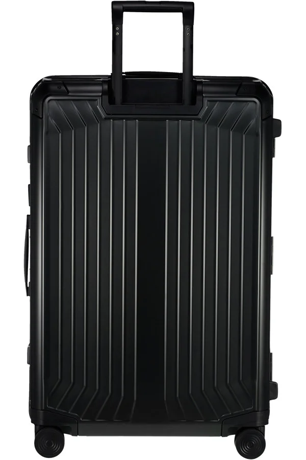 Samsonite - LITE-BOX ALU 76/28 Samsonite - LITE-BOX ALU 76/28