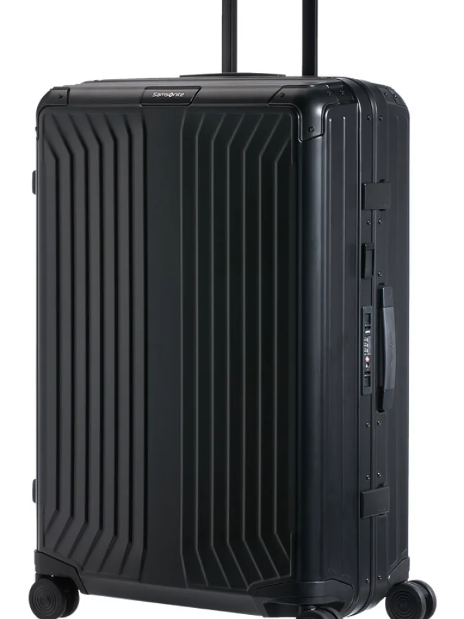 Samsonite - LITE-BOX ALU 76/28