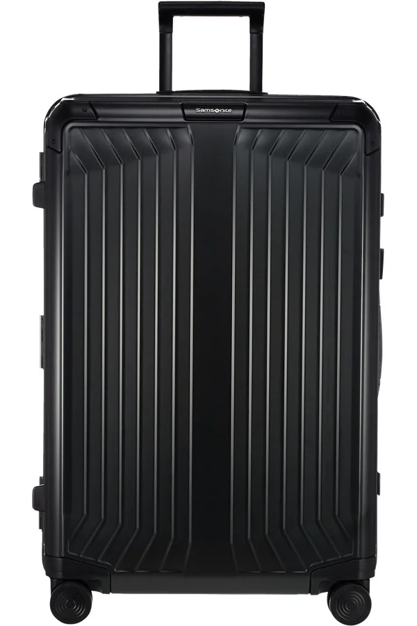 Samsonite - LITE-BOX ALU 76/28 Samsonite - LITE-BOX ALU 76/28