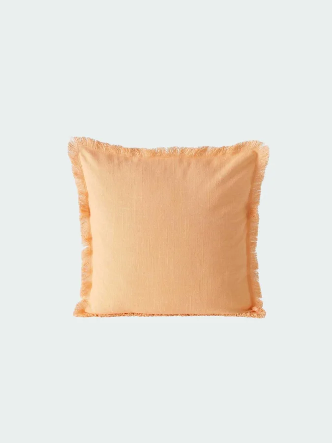 Boltze - Decorative Cushion...