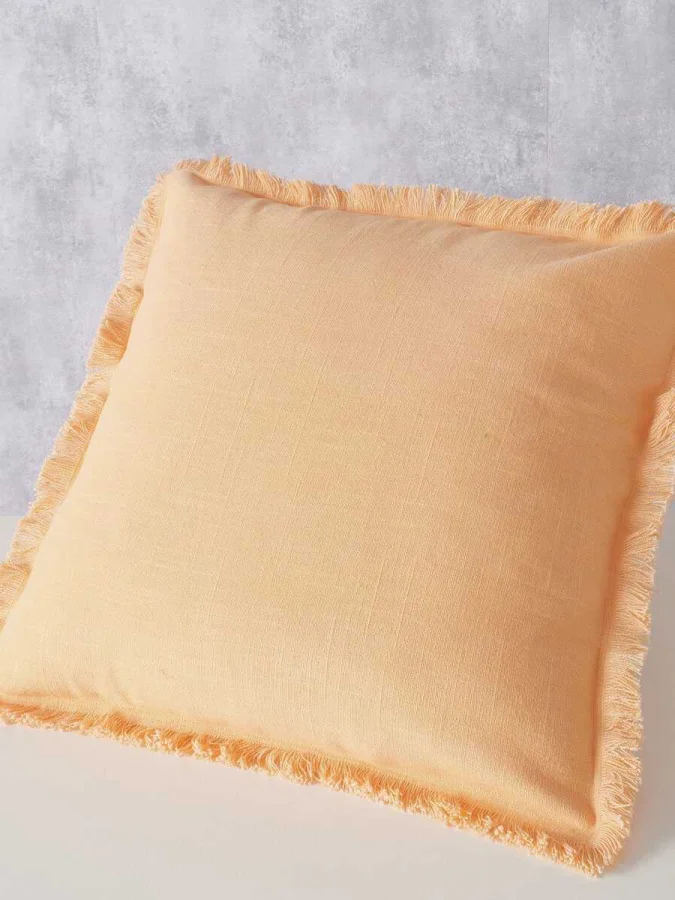 Boltze - Decorative Cushion... 2