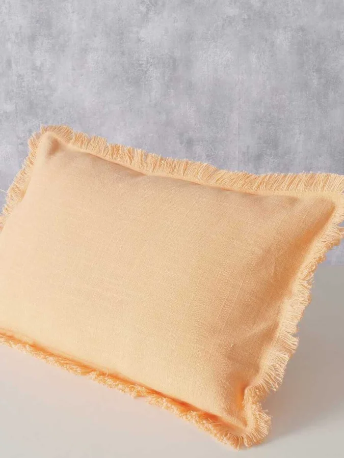 Boltze - Decorative Cushion... 2