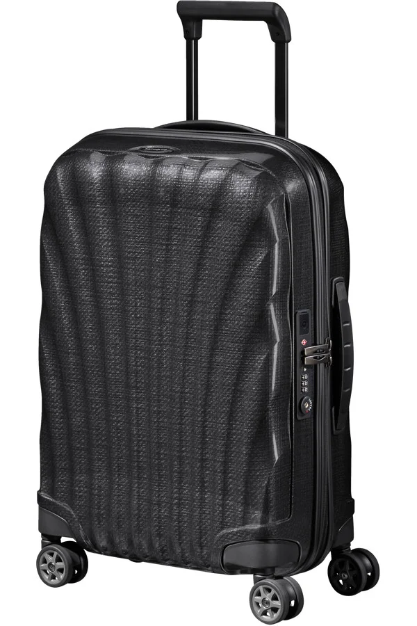 Samsonite - C-LITE 55/20 Samsonite - C-LITE 55/20