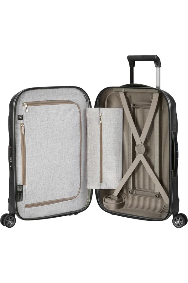 Samsonite - C-LITE 55/20 Samsonite - C-LITE 55/20