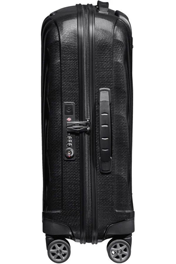 Samsonite - C-LITE 55/20 Samsonite - C-LITE 55/20