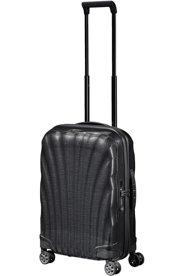 Samsonite - C-LITE 55/20 Samsonite - C-LITE 55/20