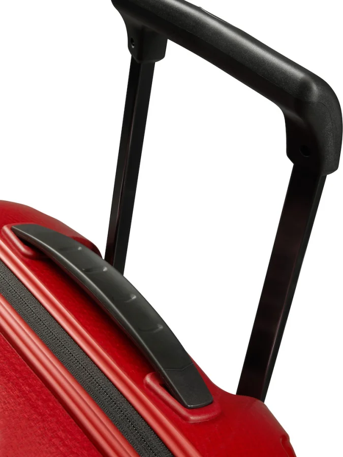 Samsonite - C-LITE 55/20 2