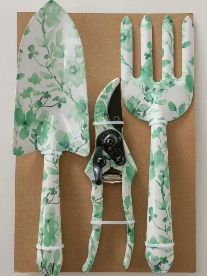 Boltze - Garden Accessories...