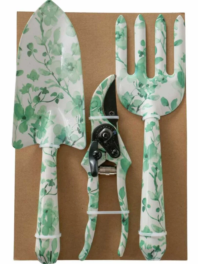 Boltze - Garden Accessories... 2