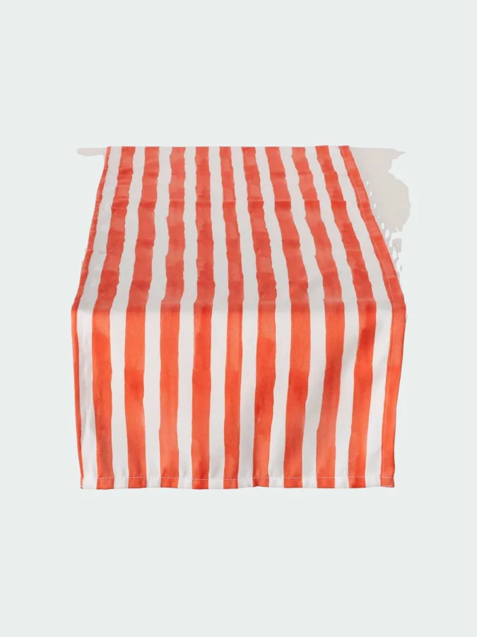 Boltze - Table runner, 140...
