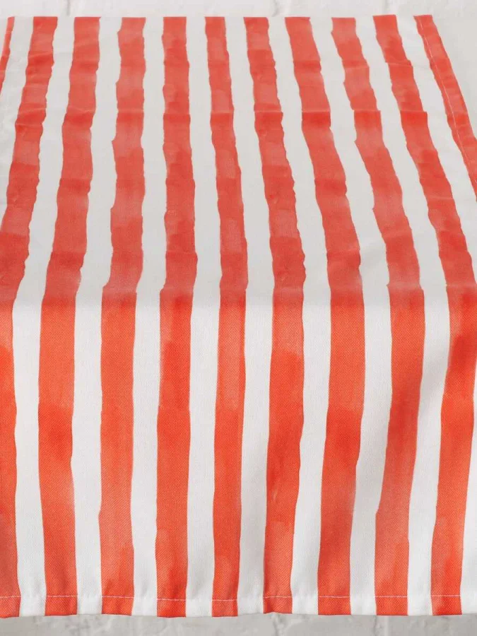 Boltze - Table runner, 140... 2