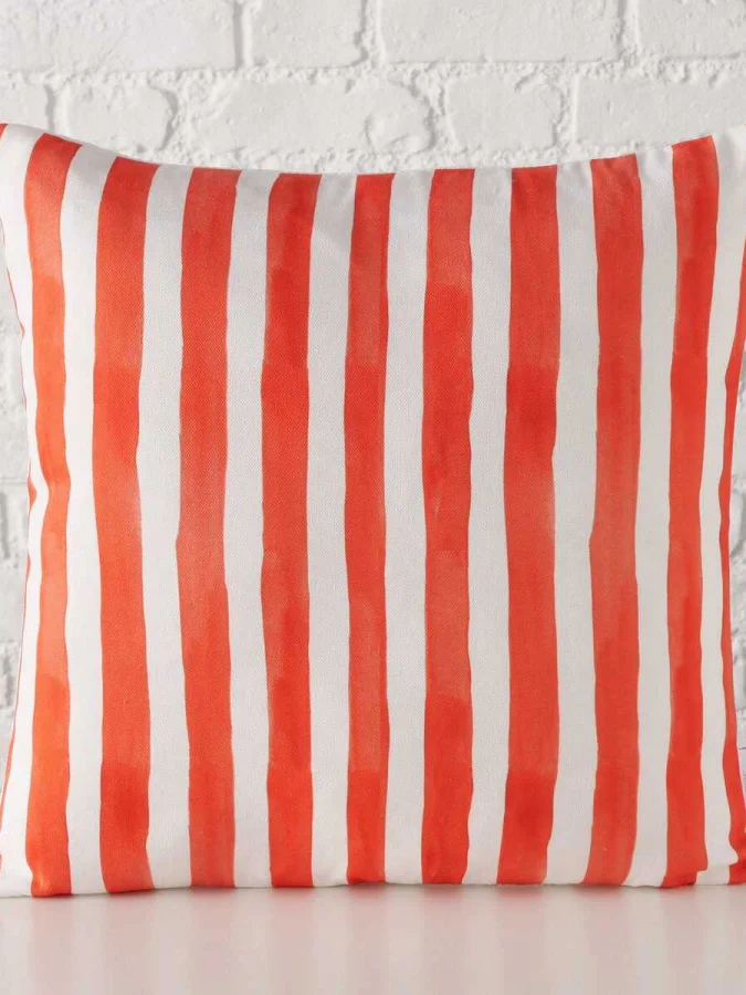 Boltze - Decorative Pillow 2