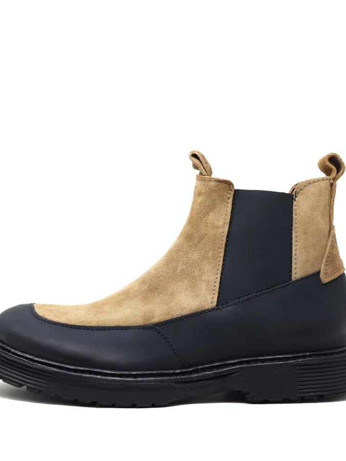 AS98 2