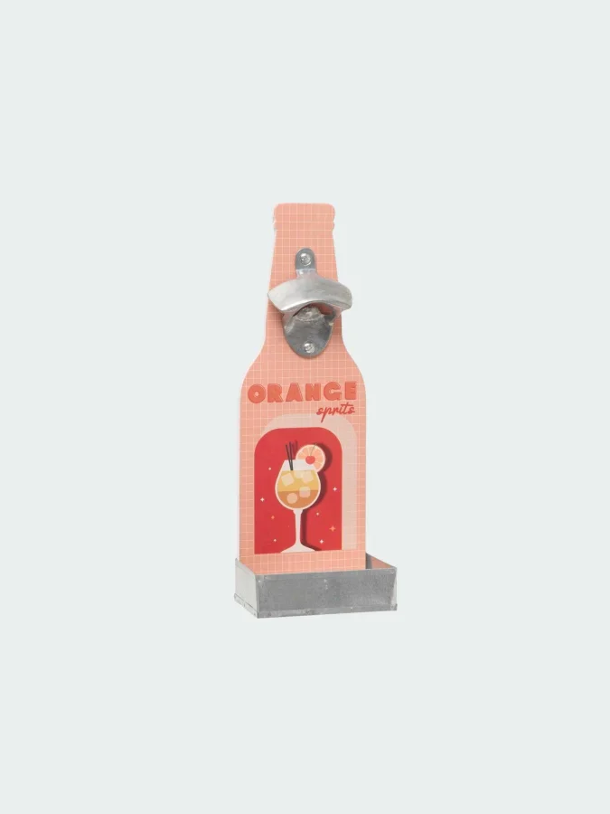 Boltze - Bottle opener, 29...