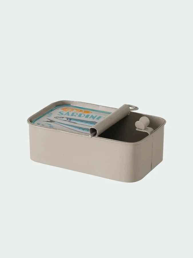 Boltze - Ashtray, 5.5 x...