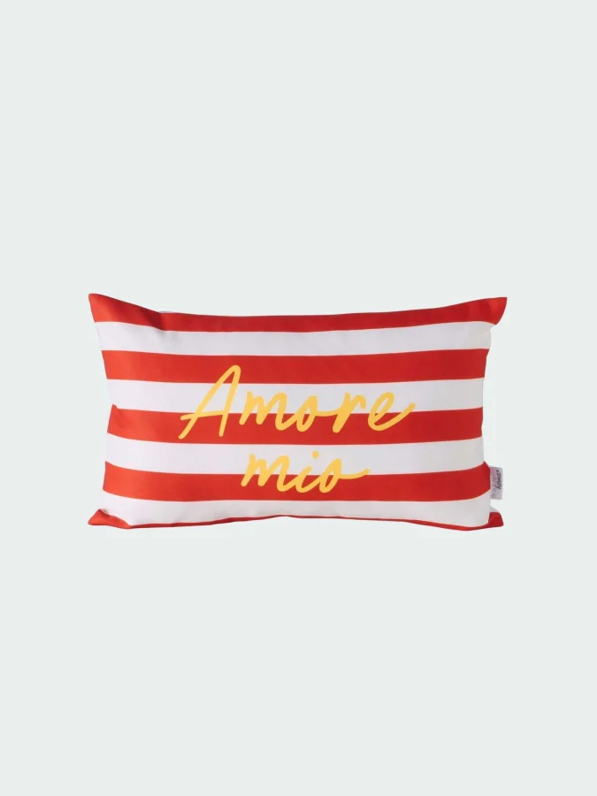Boltze - Decorative Pillow...
