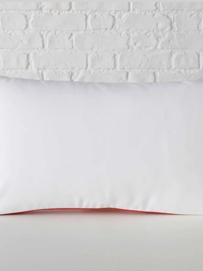 Boltze - Decorative Pillow... 2