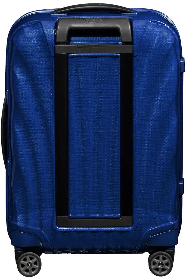 Samsonite - C-LITE 55/20 Samsonite - C-LITE 55/20