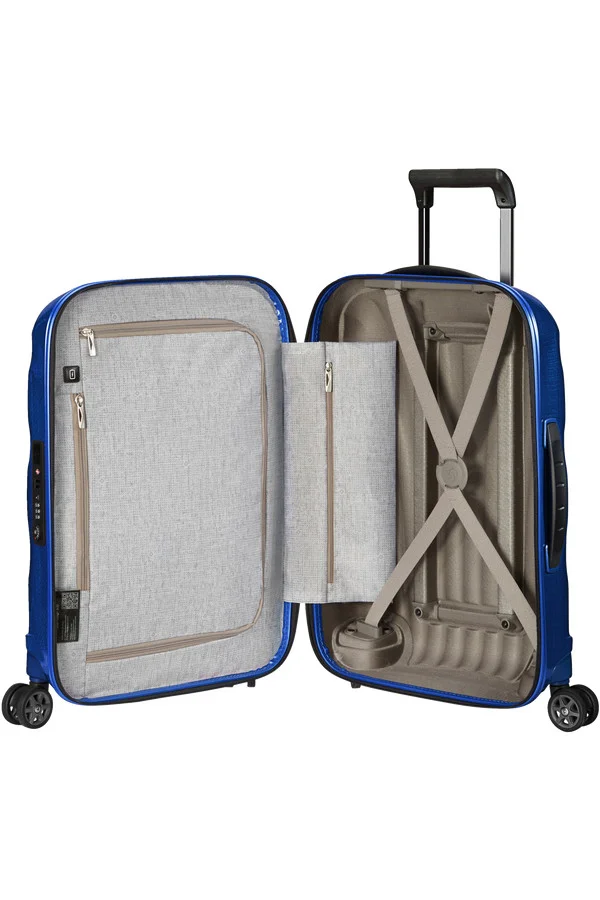 Samsonite - C-LITE 55/20 Samsonite - C-LITE 55/20