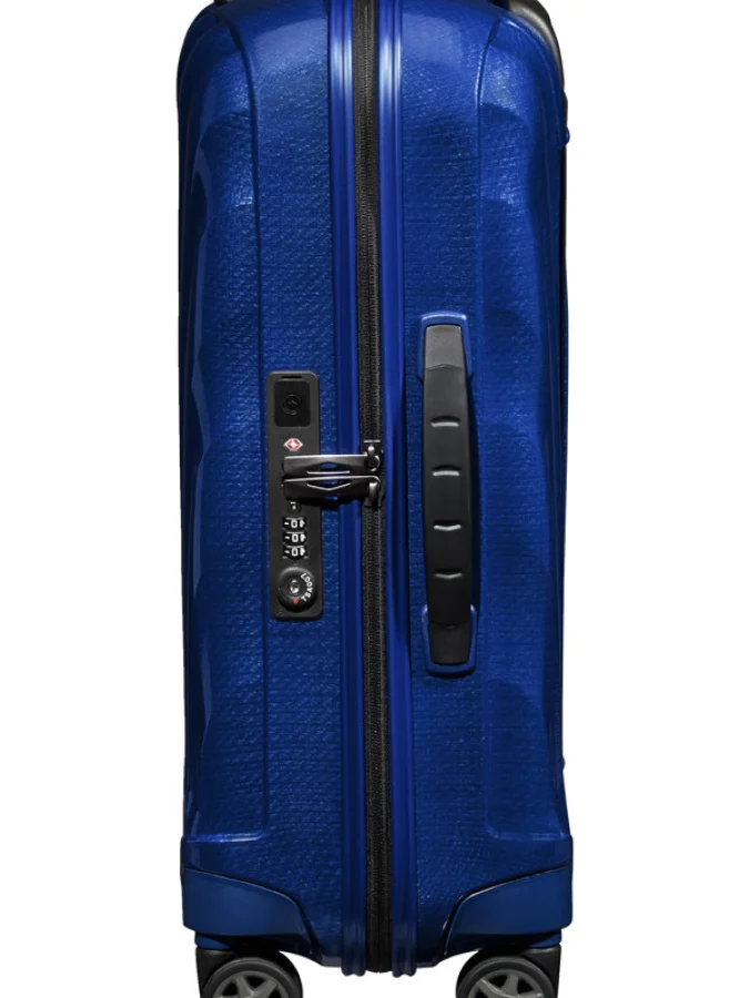 Samsonite - C-LITE 55/20 2