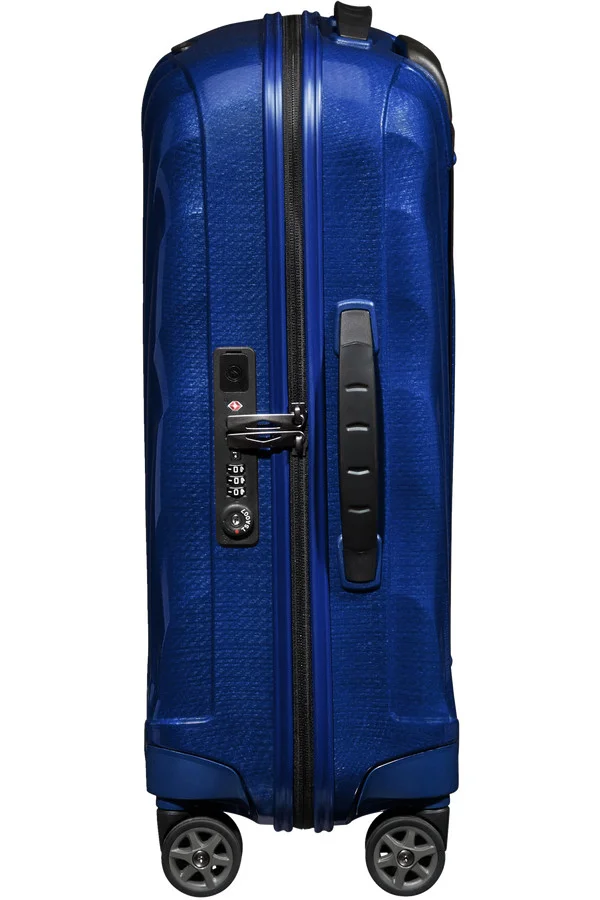 Samsonite - C-LITE 55/20 Samsonite - C-LITE 55/20