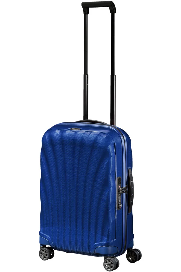 Samsonite - C-LITE 55/20 Samsonite - C-LITE 55/20