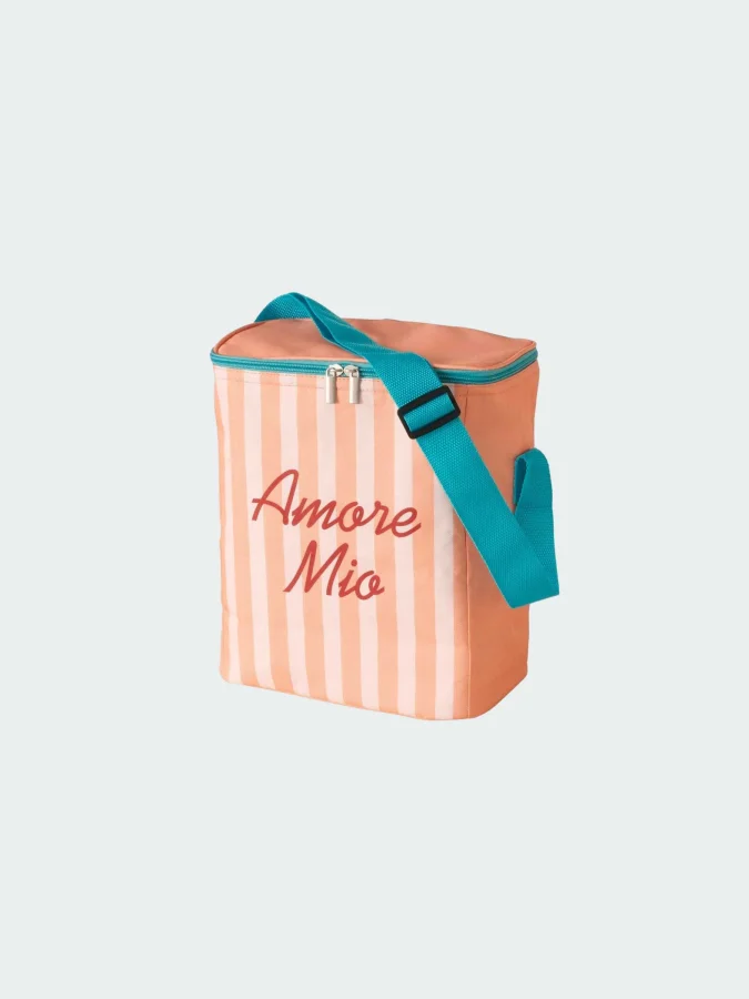 Boltze - Cool Bag Amore Mio...