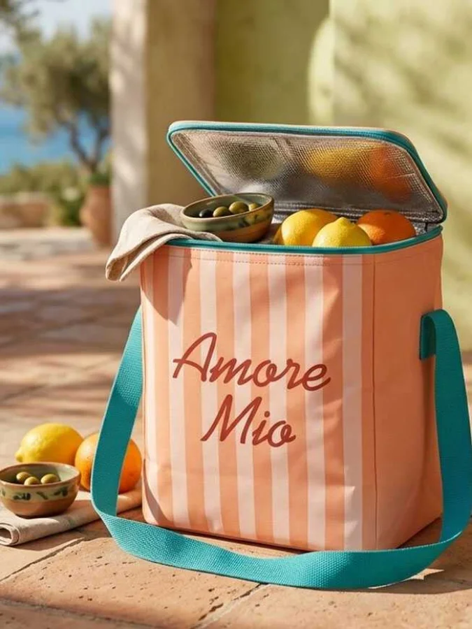 Boltze - Cool Bag Amore Mio... 2