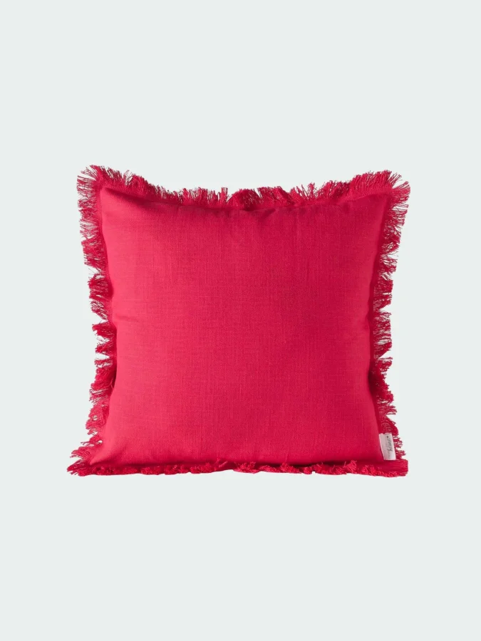 Boltze - Decorative Pillow...