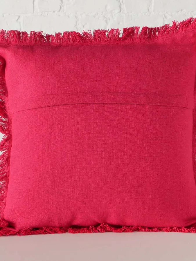 Boltze - Decorative Pillow... 2