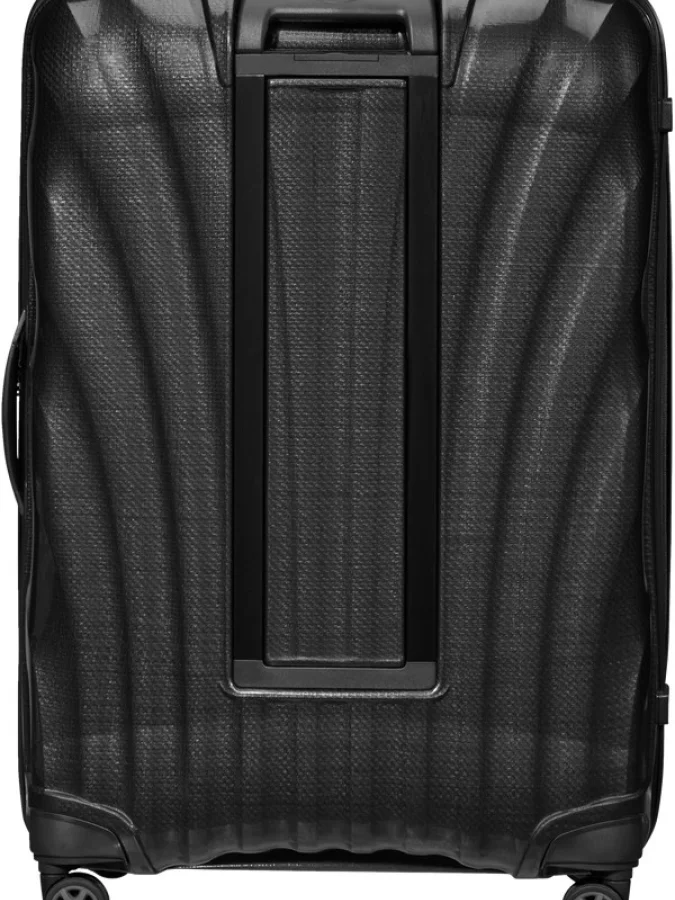 Samsonite - C-LITE 81/30 2