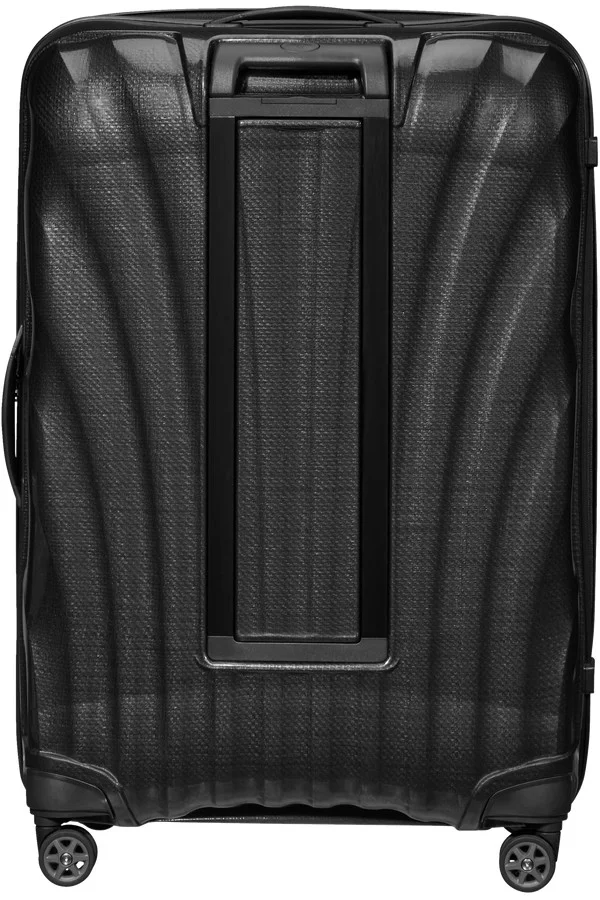 Samsonite - C-LITE 81/30 Samsonite - C-LITE 81/30