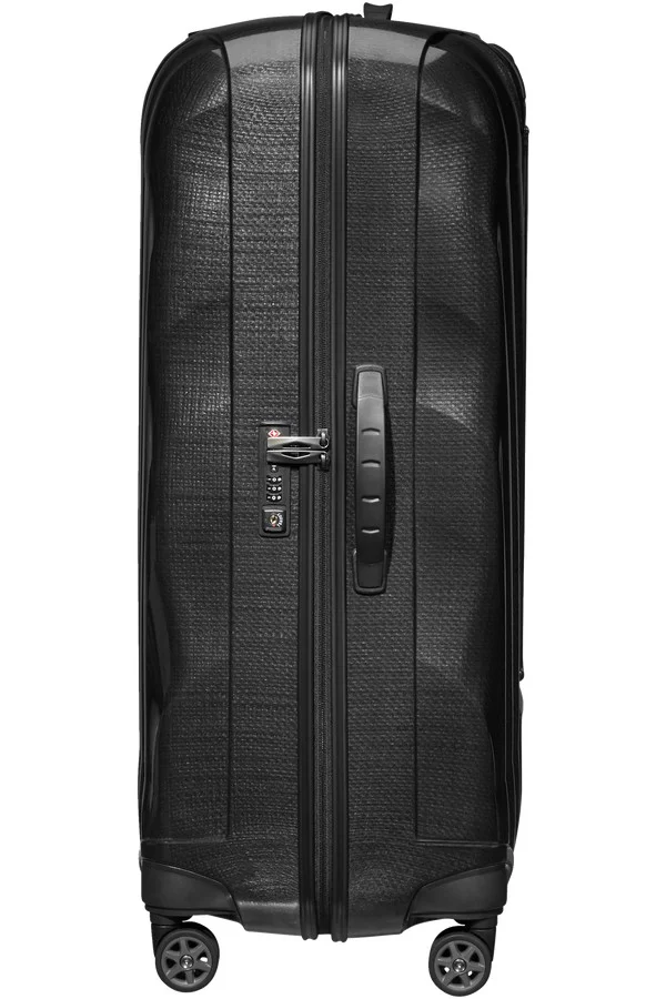 Samsonite - C-LITE 81/30 Samsonite - C-LITE 81/30
