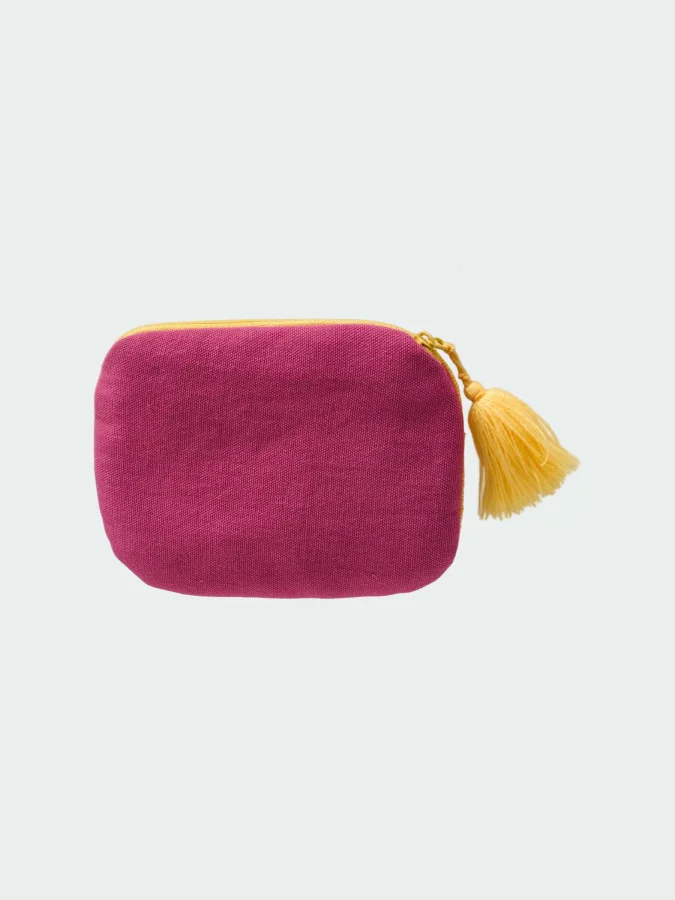 Boltze - Cosmetics... 2